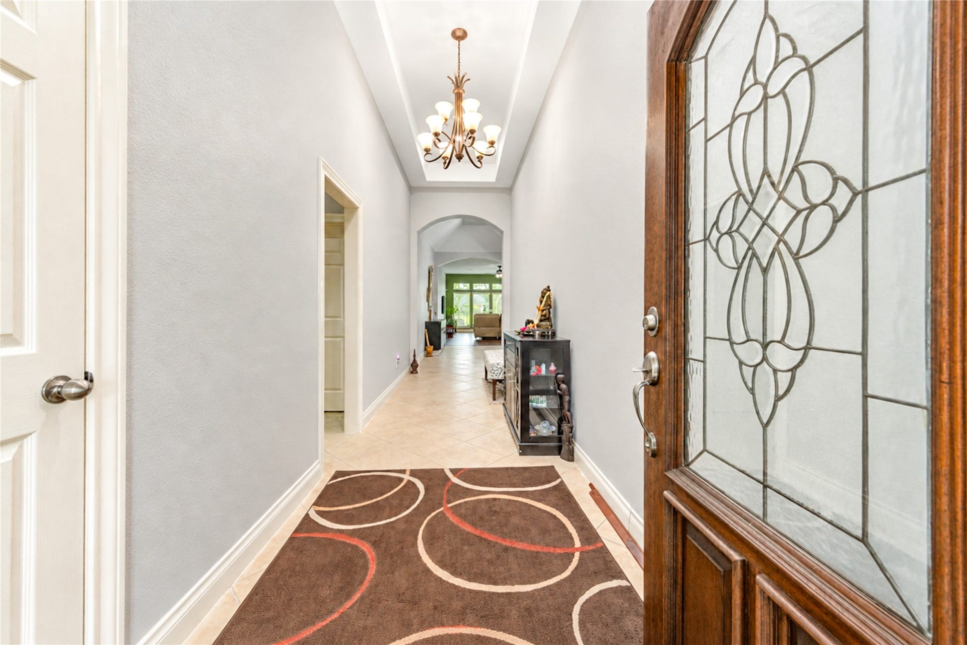 13401 Highland Lake Lane, Pearland, TX 77584 13401 Highland Lake Lane, Pearland, TX 77584