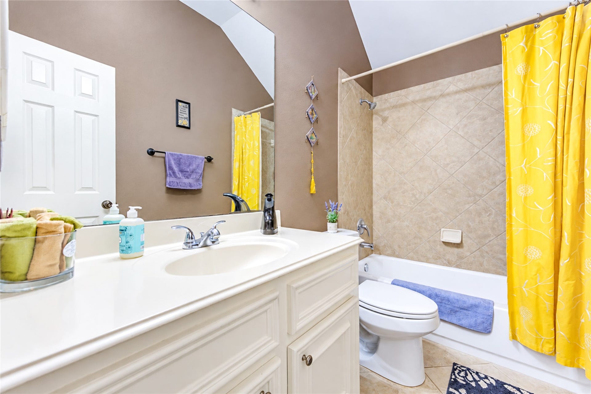 13401 Highland Lake Lane, Pearland, TX 77584 13401 Highland Lake Lane, Pearland, TX 77584