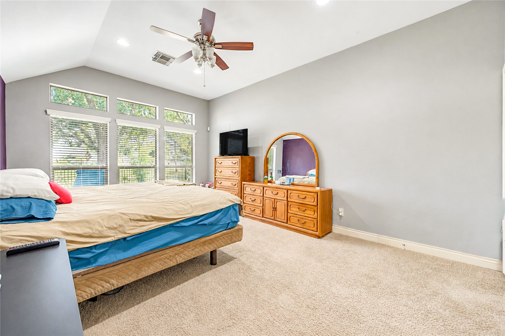 13401 Highland Lake Lane, Pearland, TX 77584 13401 Highland Lake Lane, Pearland, TX 77584
