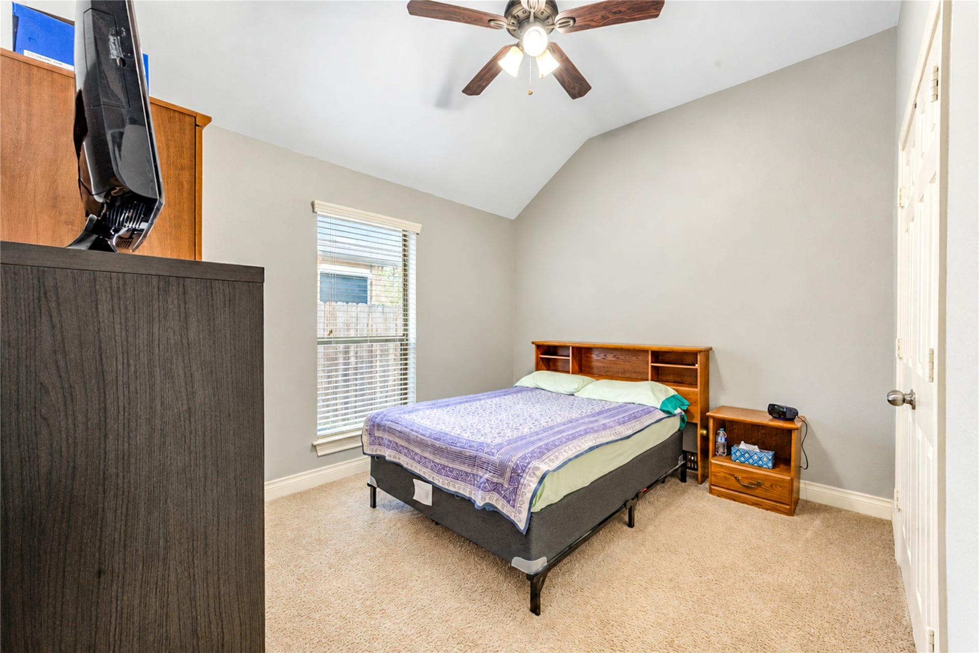 13401 Highland Lake Lane, Pearland, TX 77584 13401 Highland Lake Lane, Pearland, TX 77584