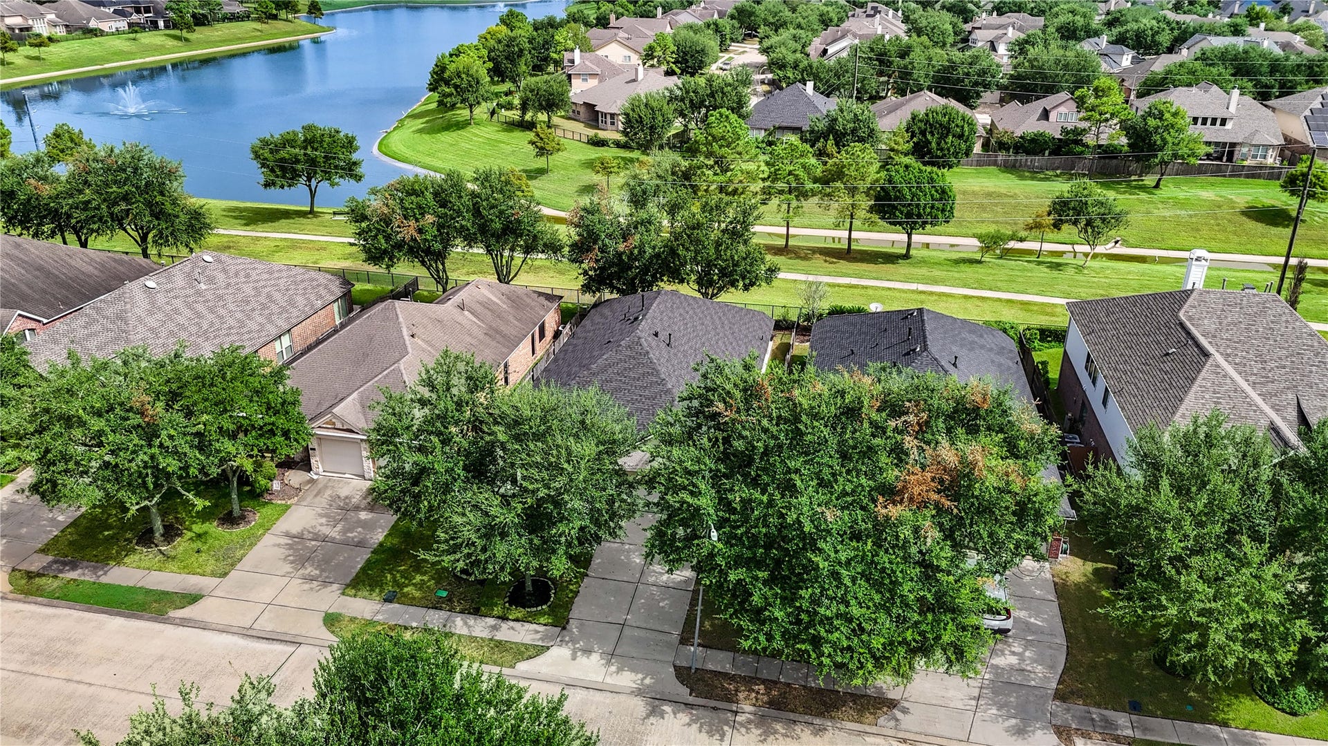 13401 Highland Lake Lane, Pearland, TX 77584 13401 Highland Lake Lane, Pearland, TX 77584