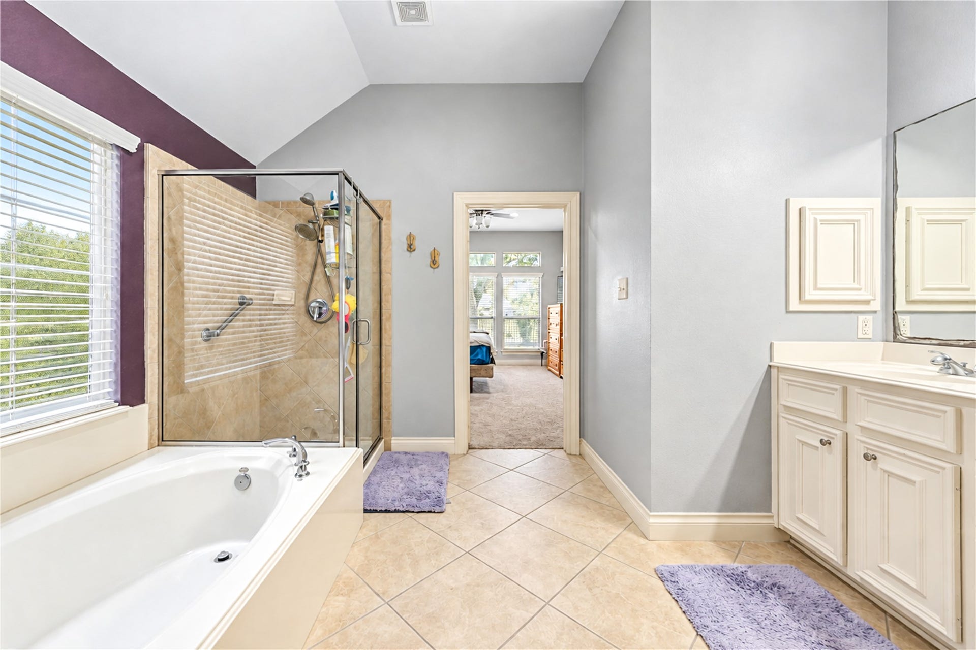 13401 Highland Lake Lane, Pearland, TX 77584 13401 Highland Lake Lane, Pearland, TX 77584