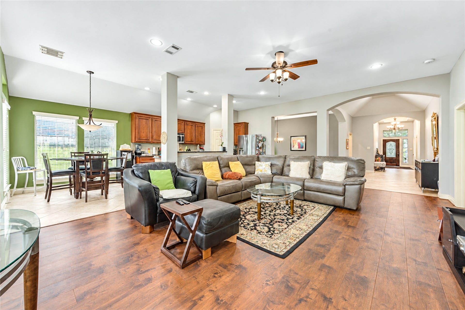 13401 Highland Lake Lane, Pearland, TX 77584 13401 Highland Lake Lane, Pearland, TX 77584