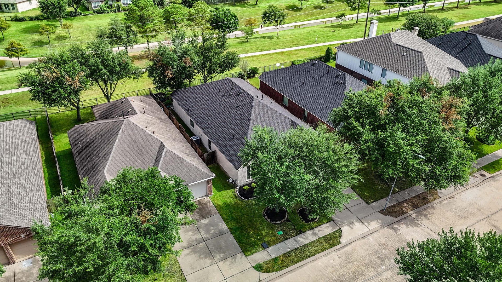 13401 Highland Lake Lane, Pearland, TX 77584 13401 Highland Lake Lane, Pearland, TX 77584