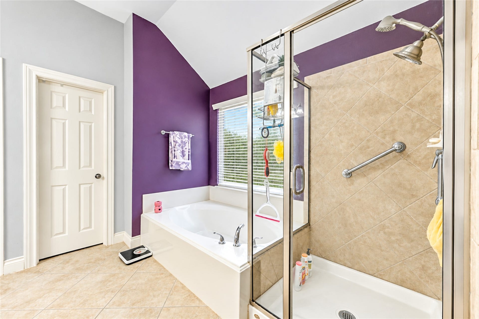 13401 Highland Lake Lane, Pearland, TX 77584 13401 Highland Lake Lane, Pearland, TX 77584