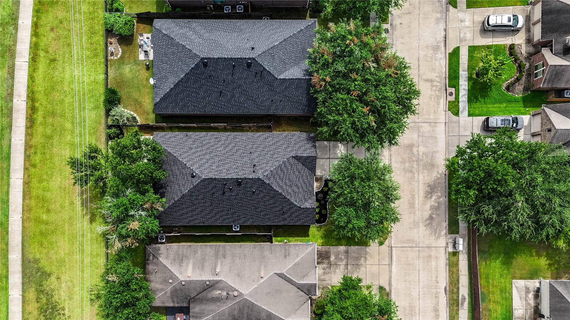 13401 Highland Lake Lane, Pearland, TX 77584 13401 Highland Lake Lane, Pearland, TX 77584