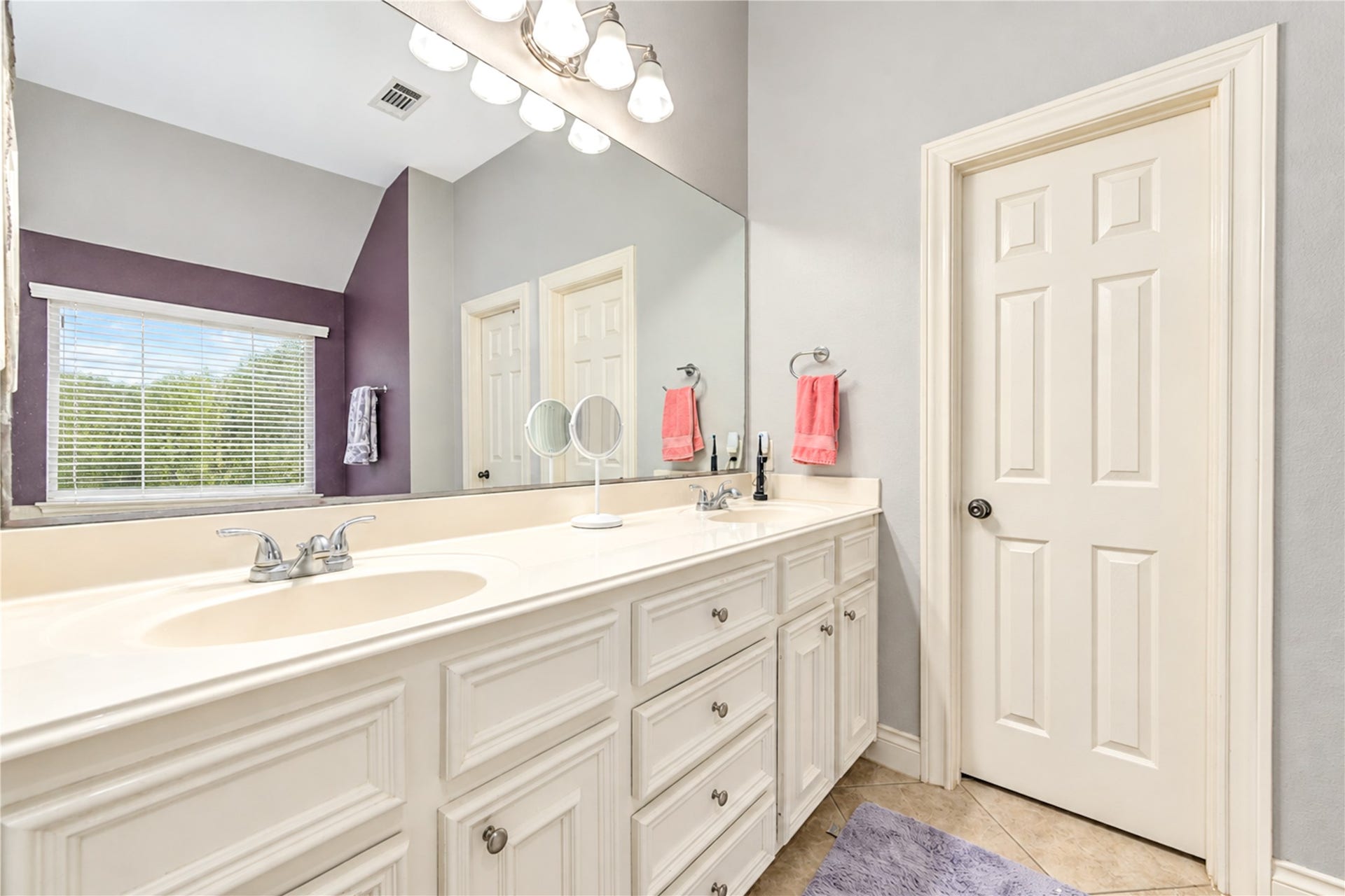 13401 Highland Lake Lane, Pearland, TX 77584 13401 Highland Lake Lane, Pearland, TX 77584