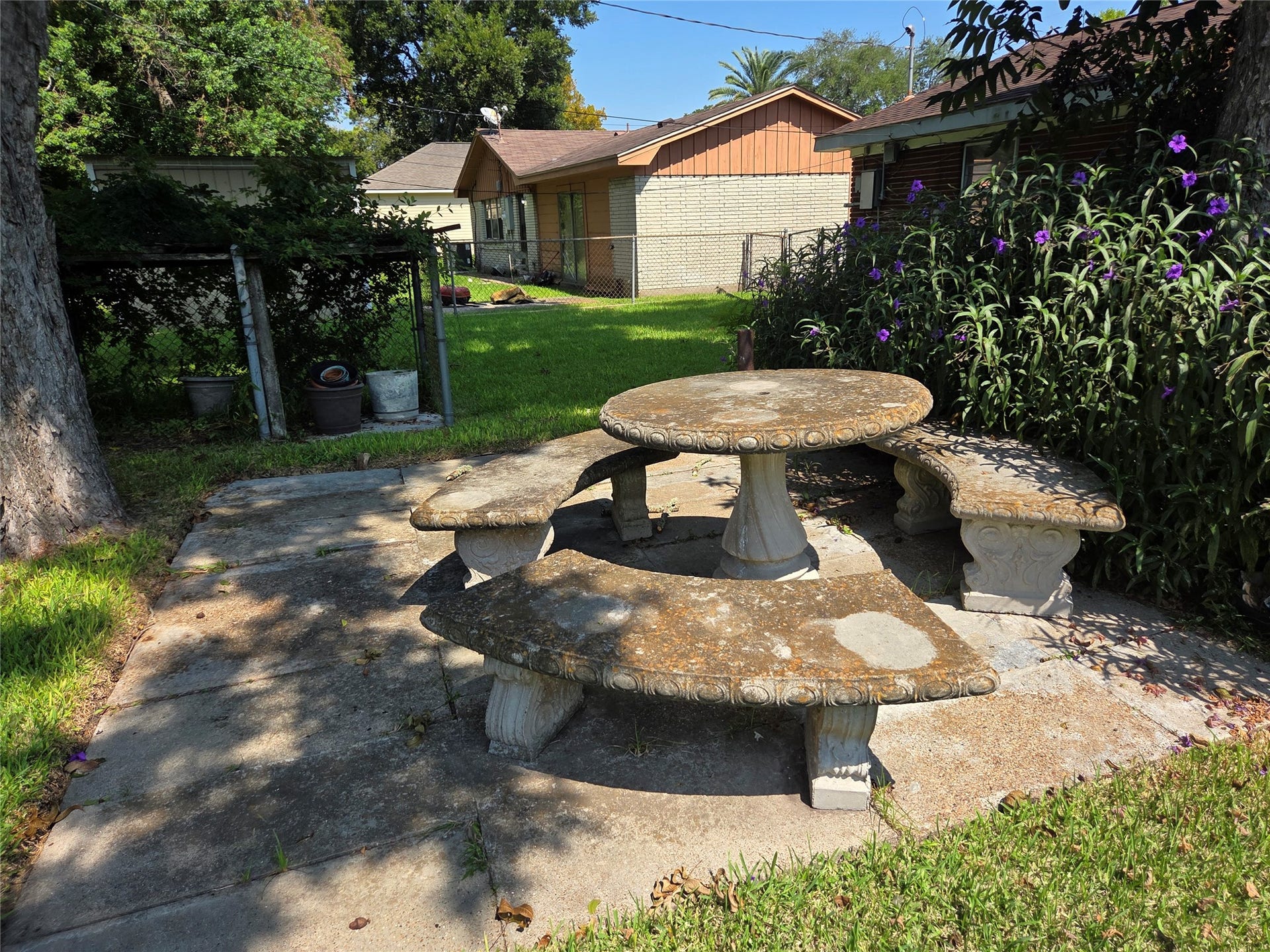 322 Elaine Street, La Marque, TX 77568 322 Elaine Street, La Marque, TX 77568