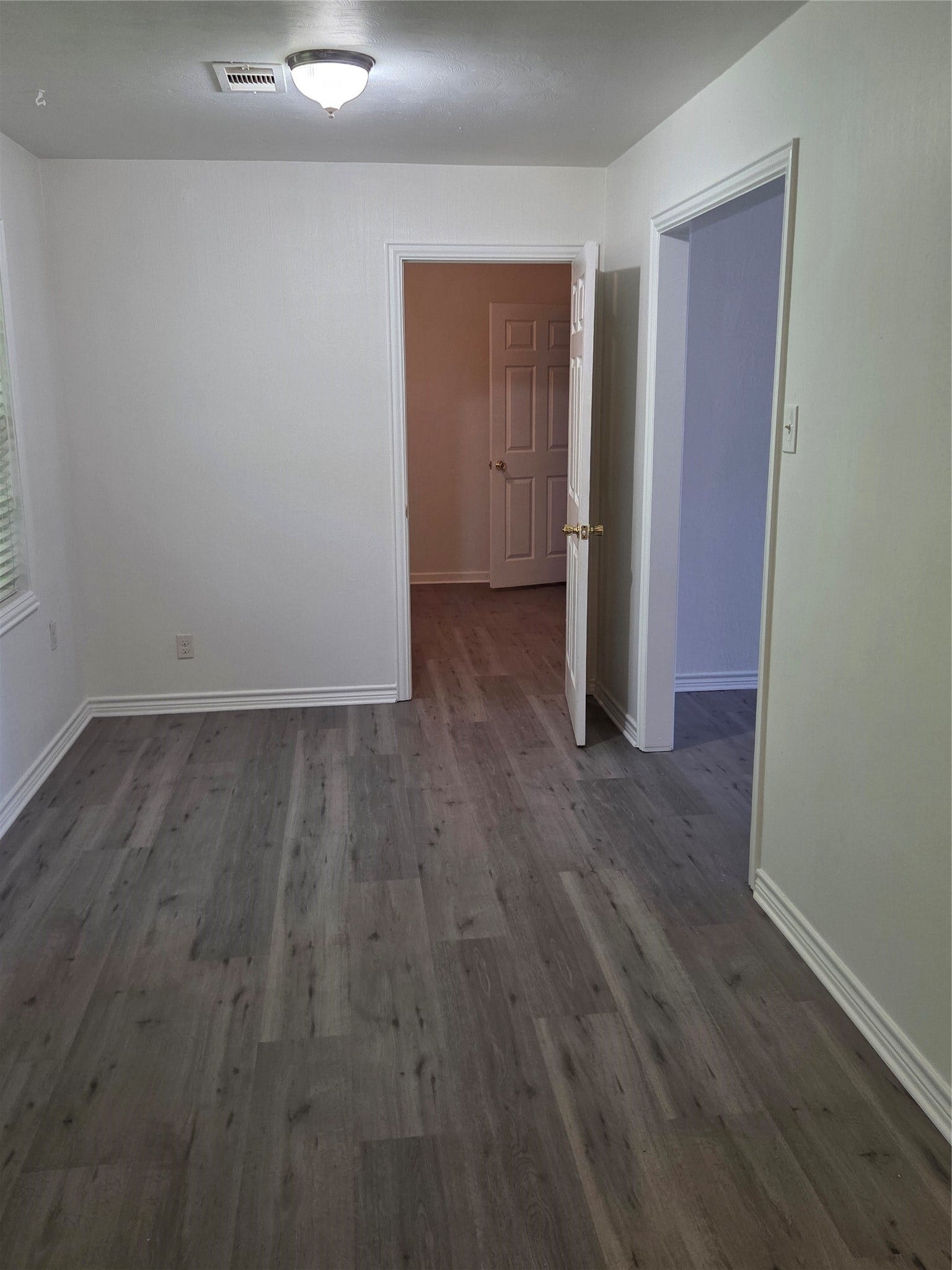322 Elaine Street, La Marque, TX 77568 Bedroom two