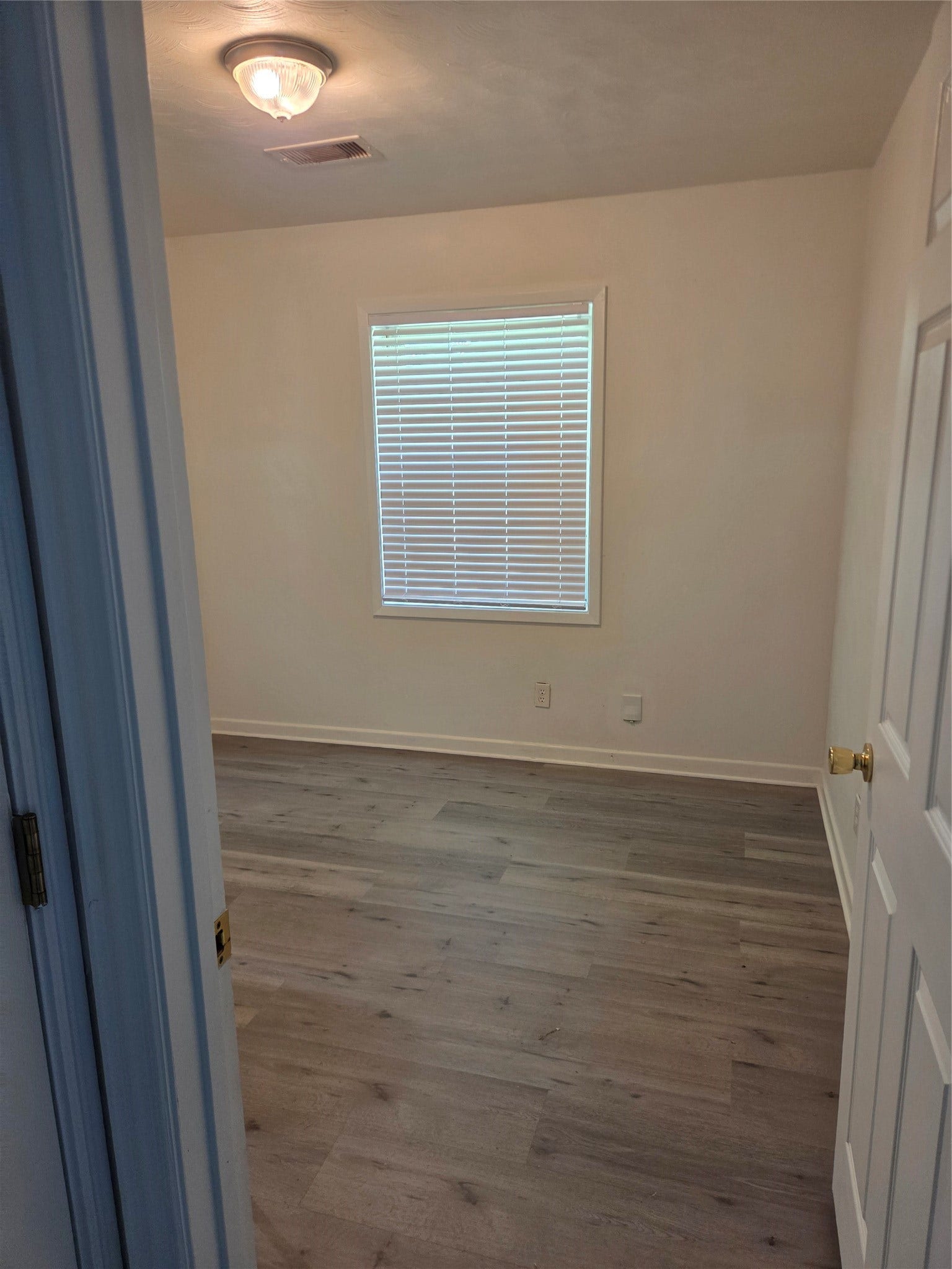 322 Elaine Street, La Marque, TX 77568 Bedroom three