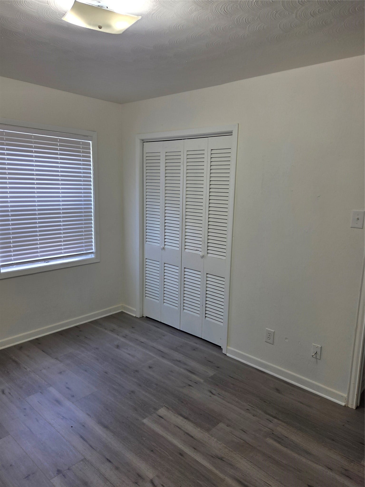 322 Elaine Street, La Marque, TX 77568 322 Elaine Street, La Marque, TX 77568