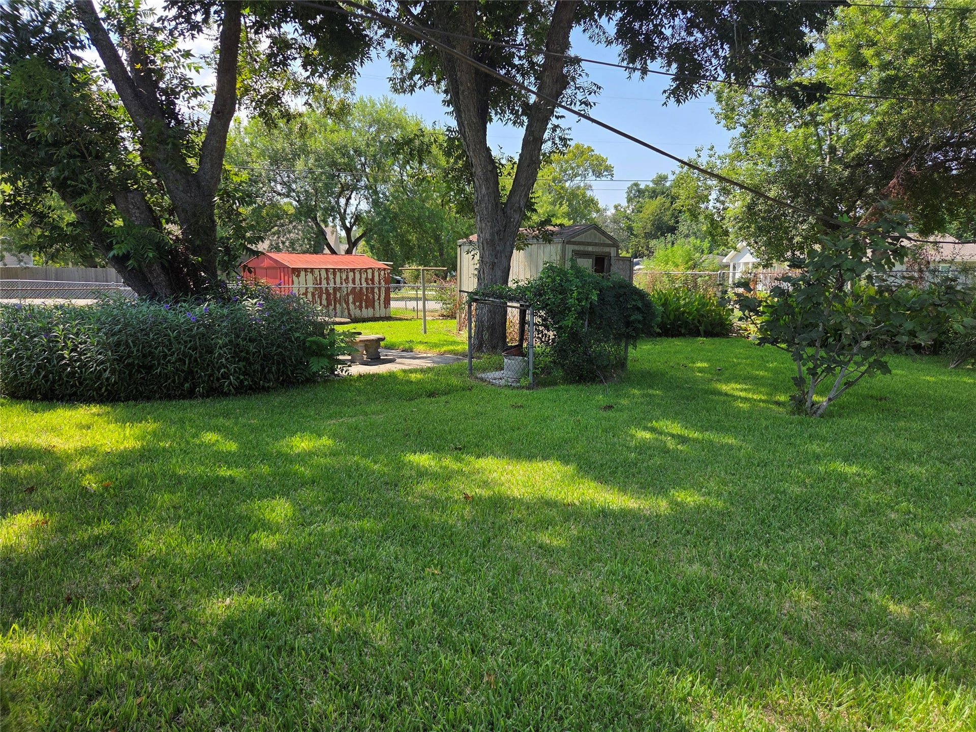 322 Elaine Street, La Marque, TX 77568 322 Elaine Street, La Marque, TX 77568