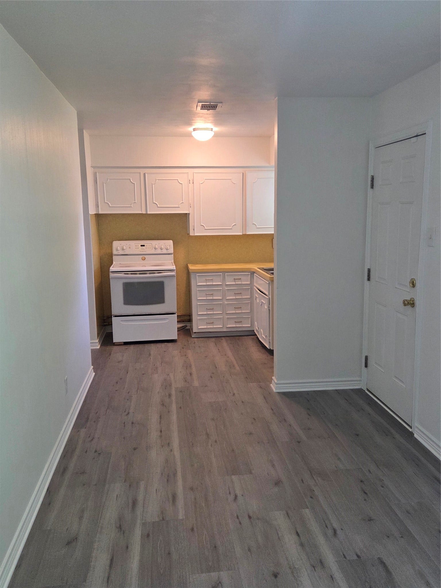 322 Elaine Street, La Marque, TX 77568 322 Elaine Street, La Marque, TX 77568