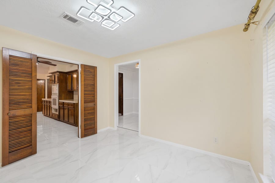 Property photo for 12626 New Kentucky Road, Cypress, TX
