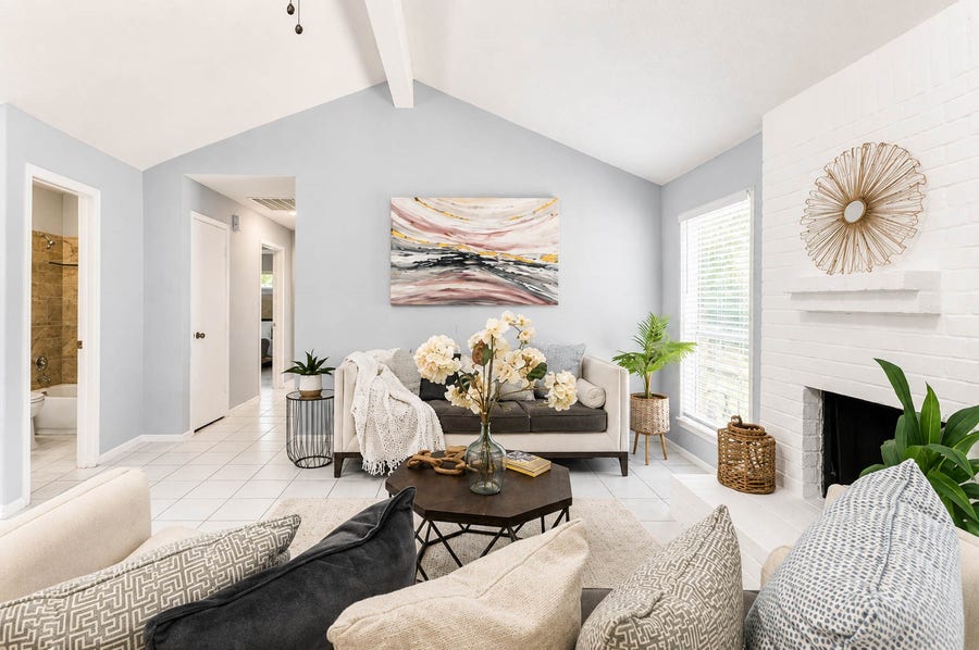 Property photo for 14119 Clear Forest Drive, Sugar Land, TX