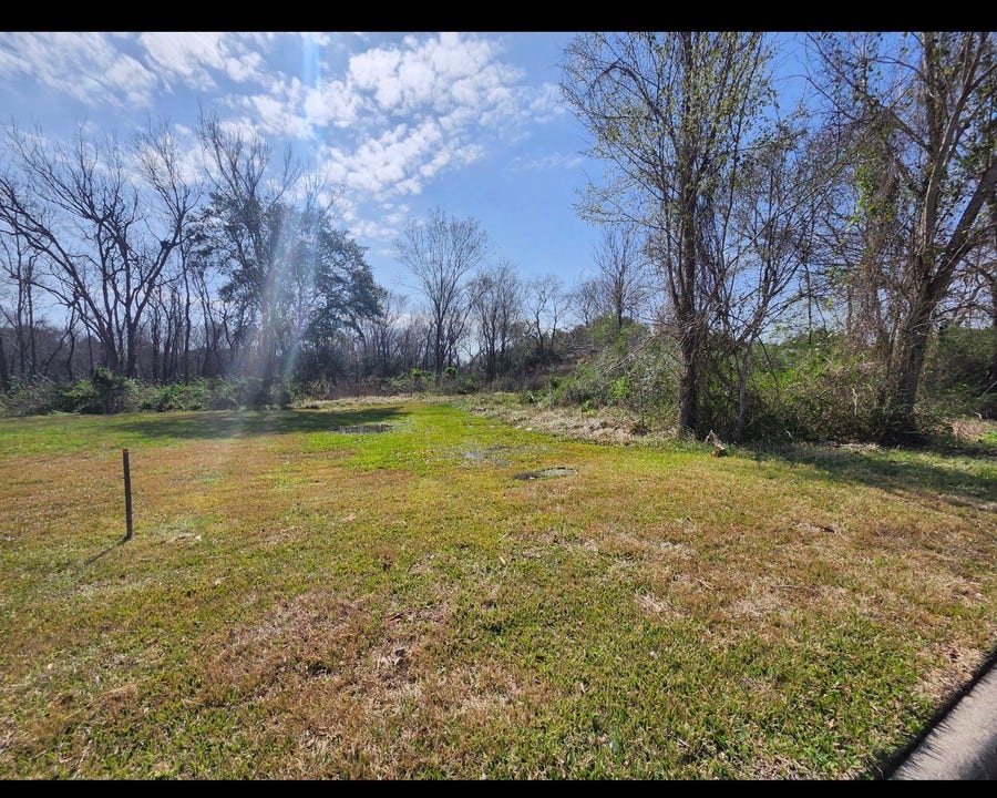 Property photo for 0 Ward Road, Baytown, TX