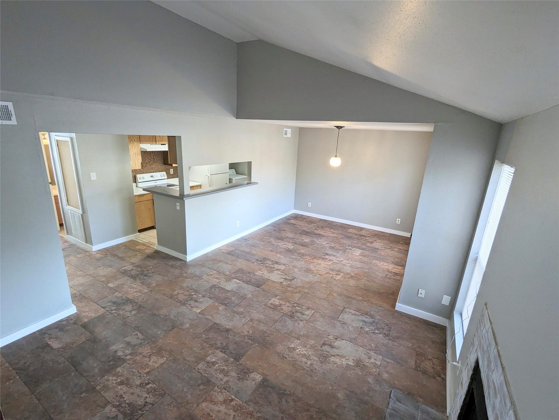 7200 W T C Jester Boulevard, #4301, Houston, TX 77088 7200 W T C Jester Boulevard, #4301, Houston, TX 77088