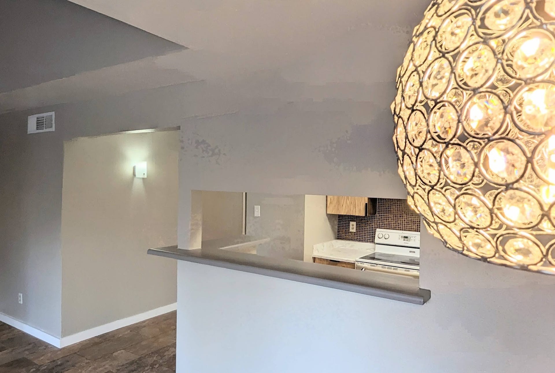 7200 W T C Jester Boulevard, #4301, Houston, TX 77088 7200 W T C Jester Boulevard, #4301, Houston, TX 77088