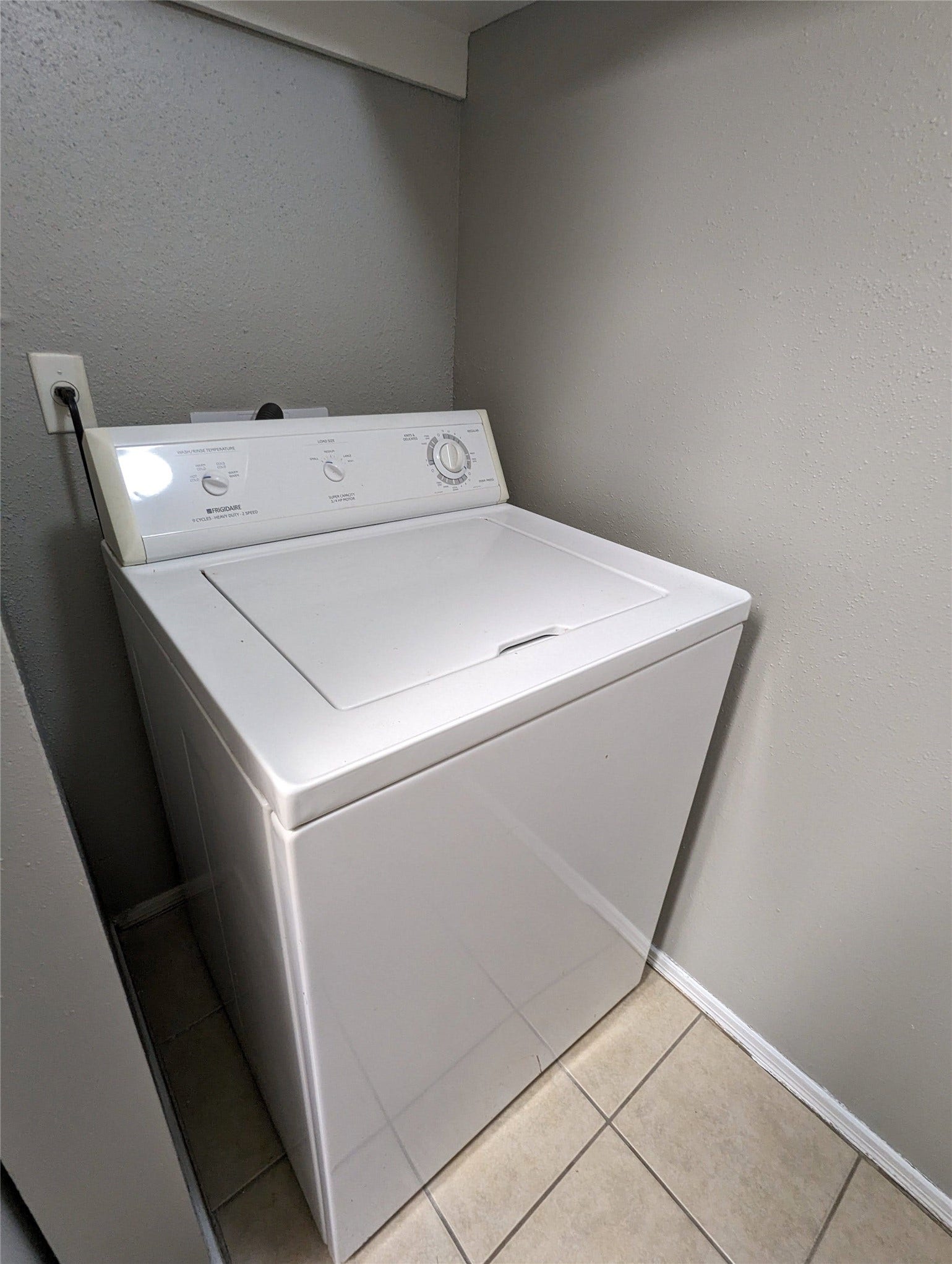 7200 W T C Jester Boulevard, #4301, Houston, TX 77088 7200 W T C Jester Boulevard, #4301, Houston, TX 77088