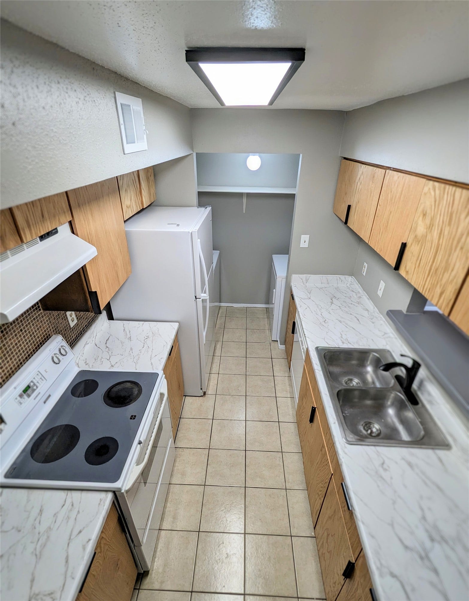 7200 W T C Jester Boulevard, #4301, Houston, TX 77088 7200 W T C Jester Boulevard, #4301, Houston, TX 77088