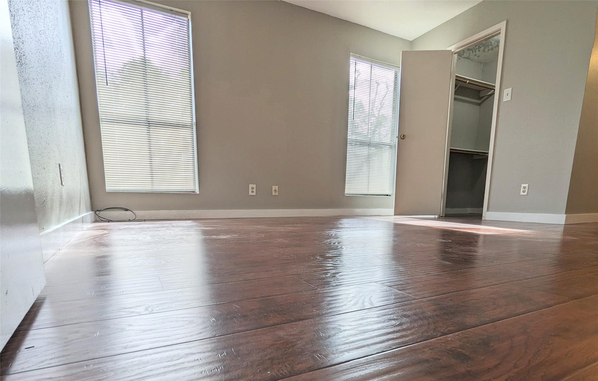 7200 W T C Jester Boulevard, #4301, Houston, TX 77088 7200 W T C Jester Boulevard, #4301, Houston, TX 77088