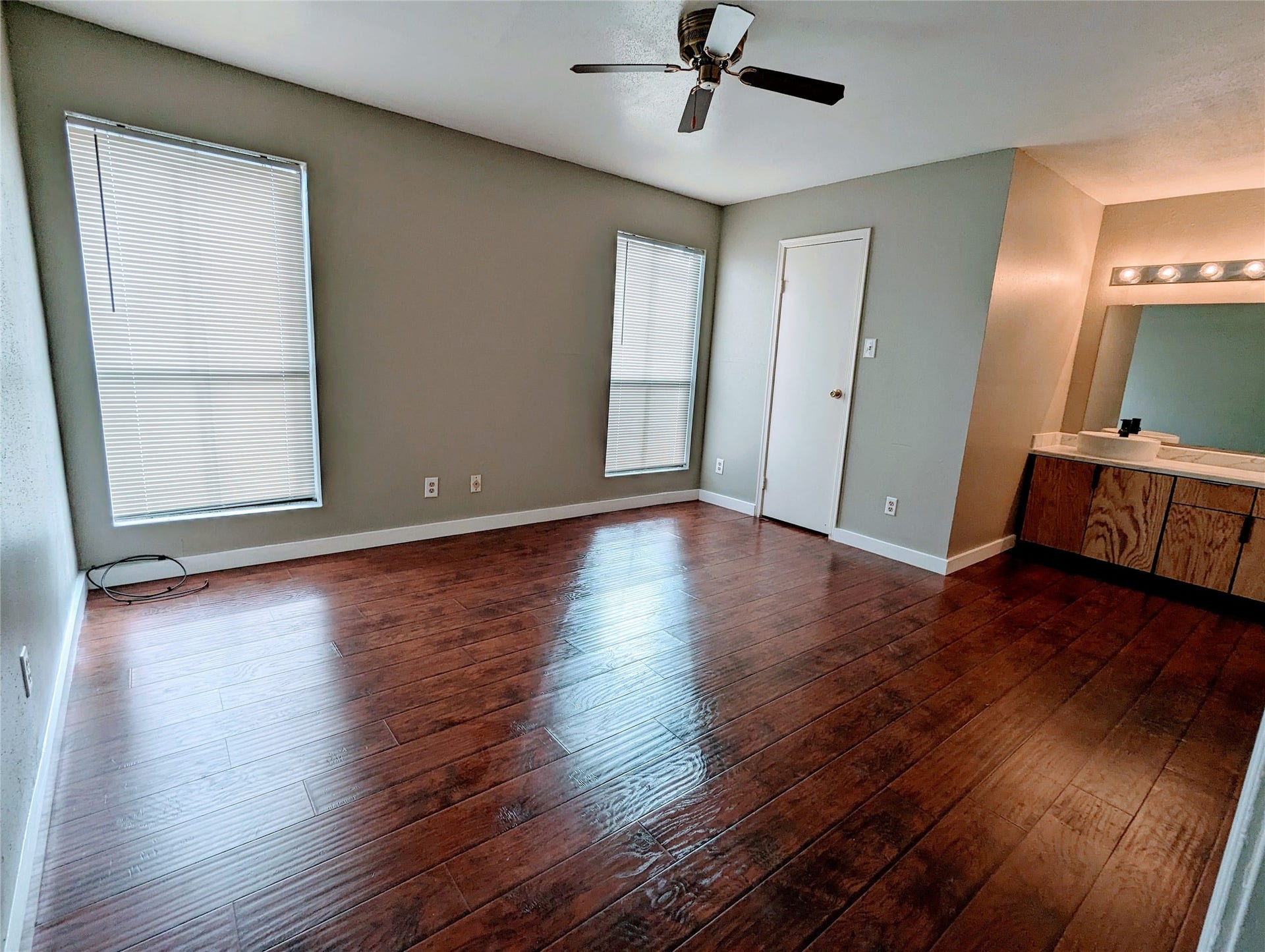 7200 W T C Jester Boulevard, #4301, Houston, TX 77088 7200 W T C Jester Boulevard, #4301, Houston, TX 77088