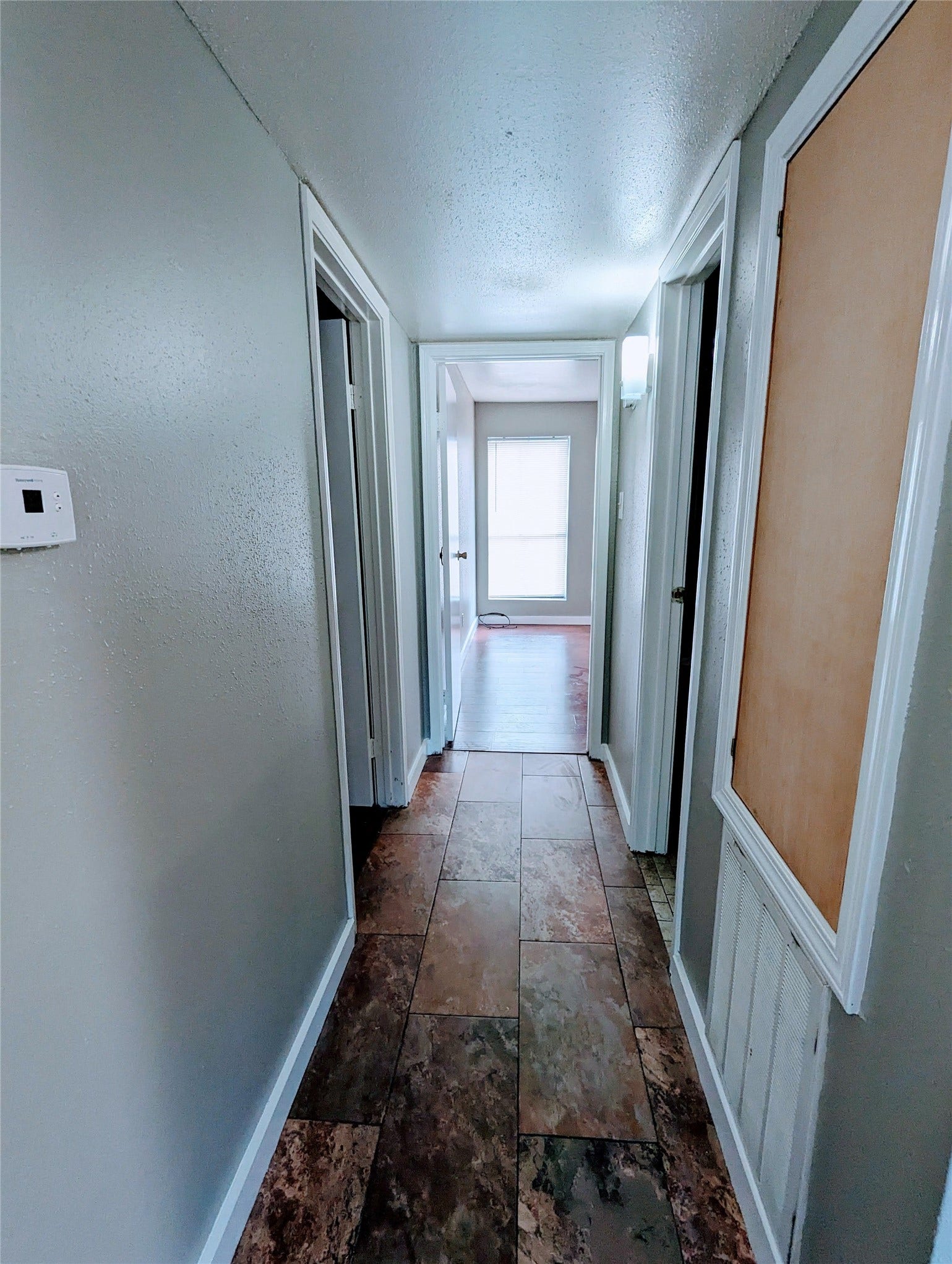 7200 W T C Jester Boulevard, #4301, Houston, TX 77088 7200 W T C Jester Boulevard, #4301, Houston, TX 77088