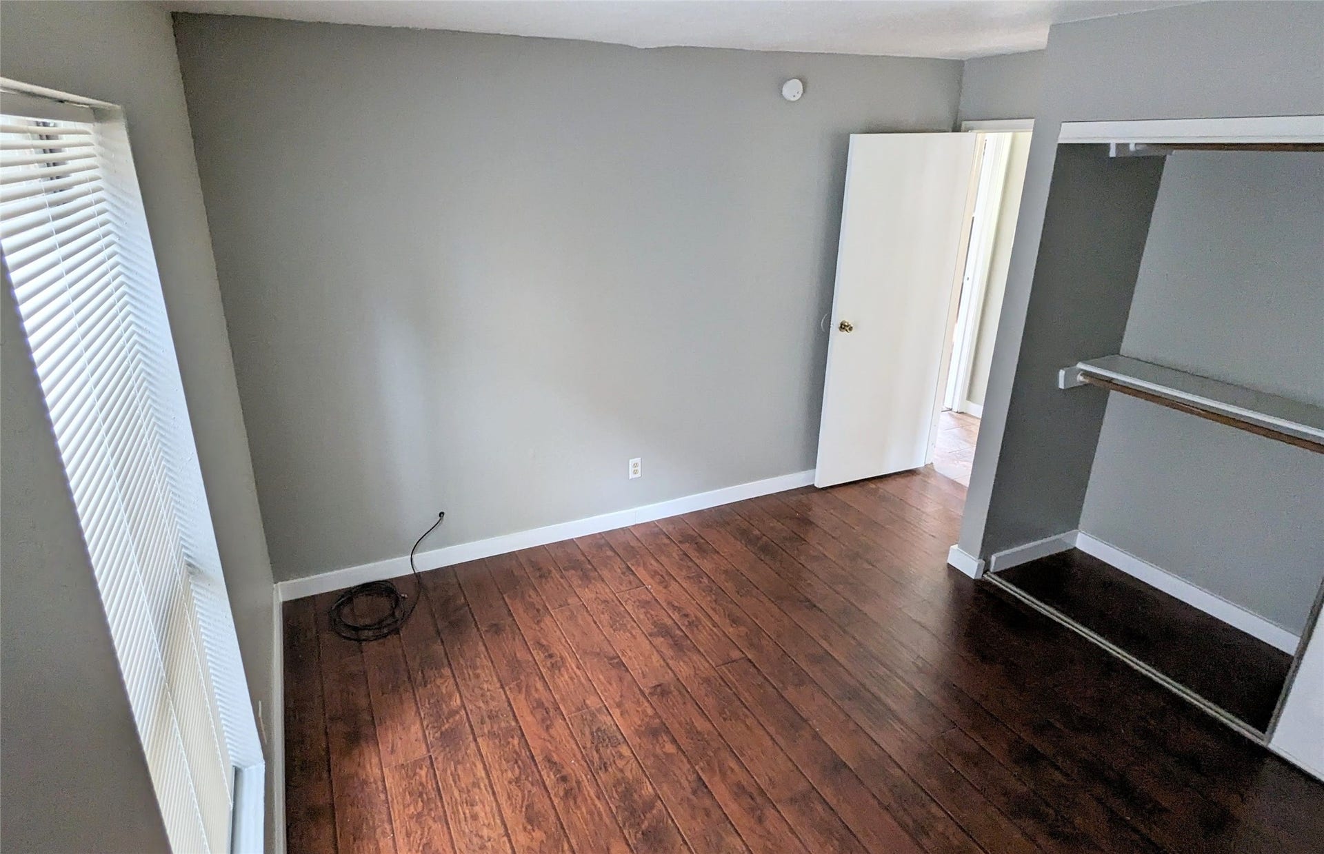 7200 W T C Jester Boulevard, #4301, Houston, TX 77088 7200 W T C Jester Boulevard, #4301, Houston, TX 77088