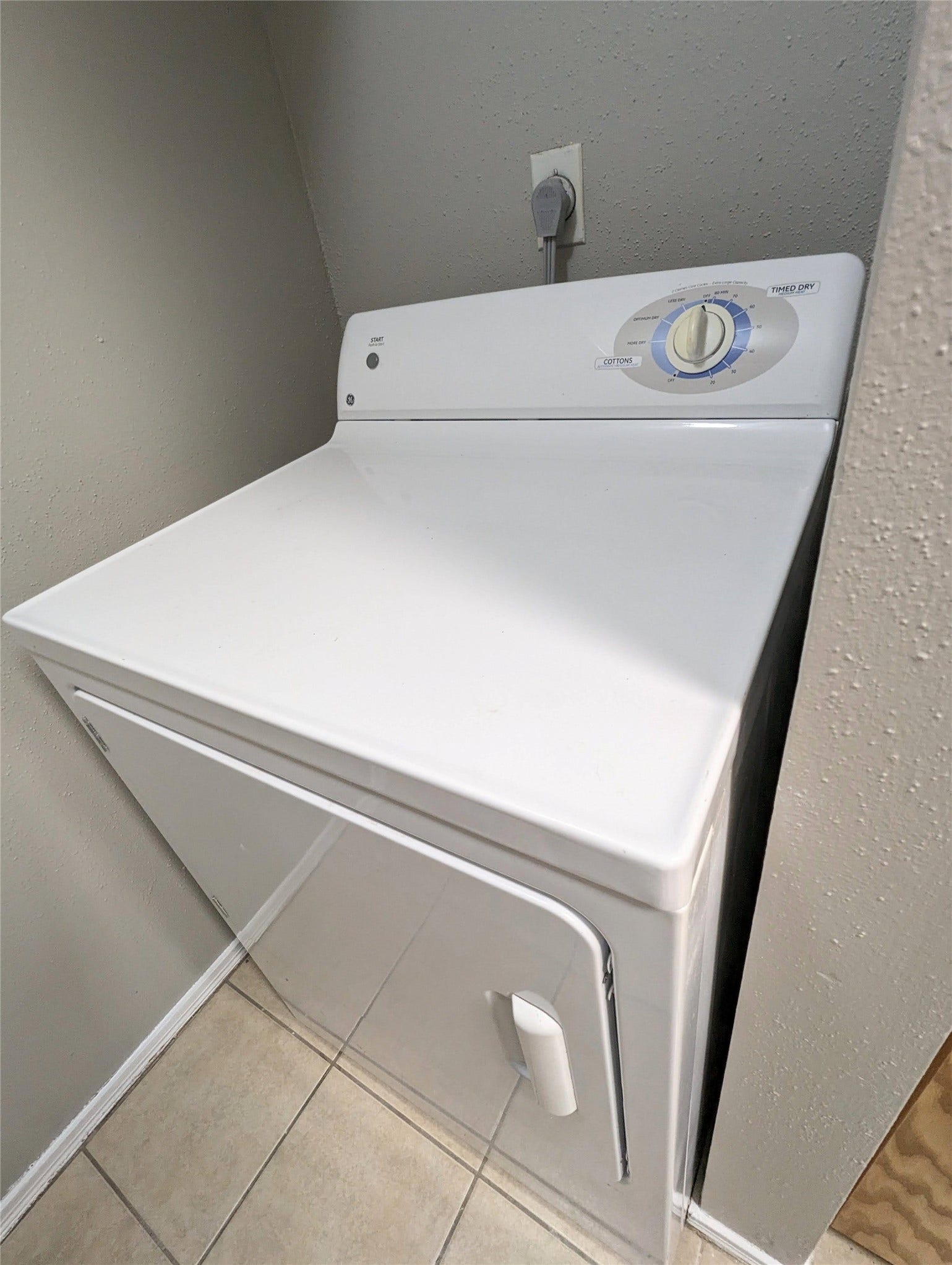 7200 W T C Jester Boulevard, #4301, Houston, TX 77088 7200 W T C Jester Boulevard, #4301, Houston, TX 77088