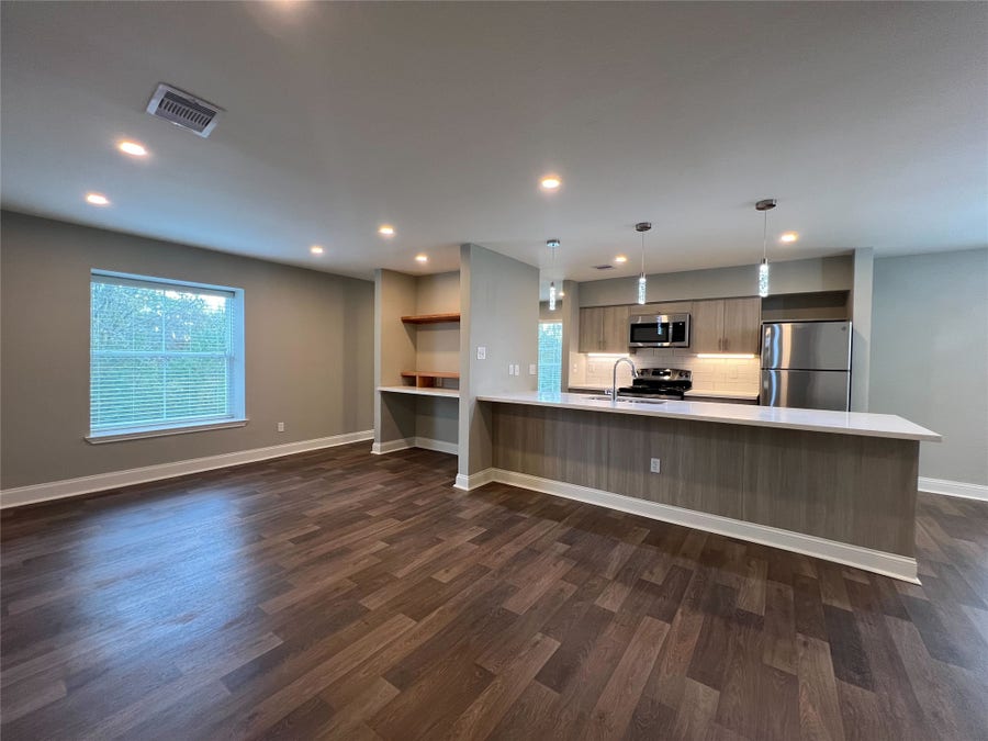 Property photo for 8003 Woodway Drive, #84, Houston, TX