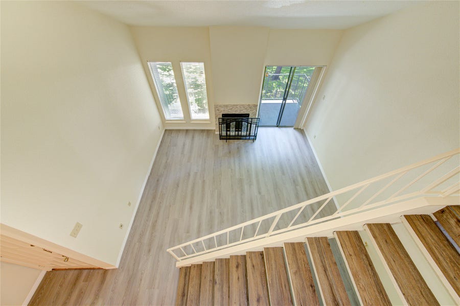 Property photo for 10811 Richmond Avenue, #9, Houston, TX