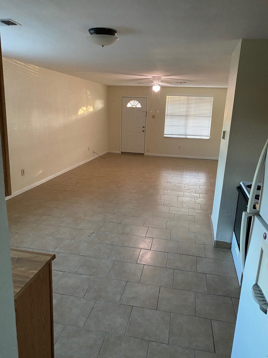 Property photo for 6429 Fm 2218 Road, #B, Richmond, TX