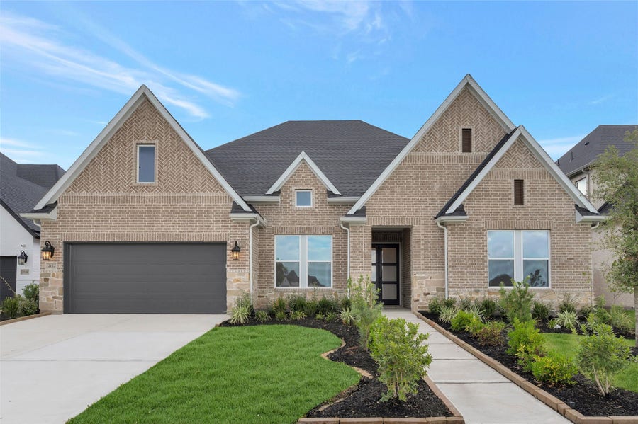 Property photo for 2122 Ashlar Stone Court, Missouri City, TX