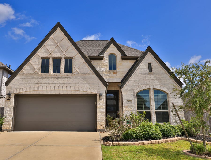 Property photo for 42124 Misterio Hills Road, Magnolia, TX