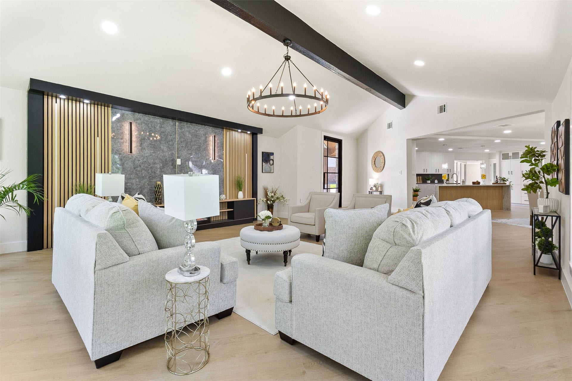 107 Beaver Tail Point, Houston, TX 77024 107 Beaver Tail Point, Houston, TX 77024