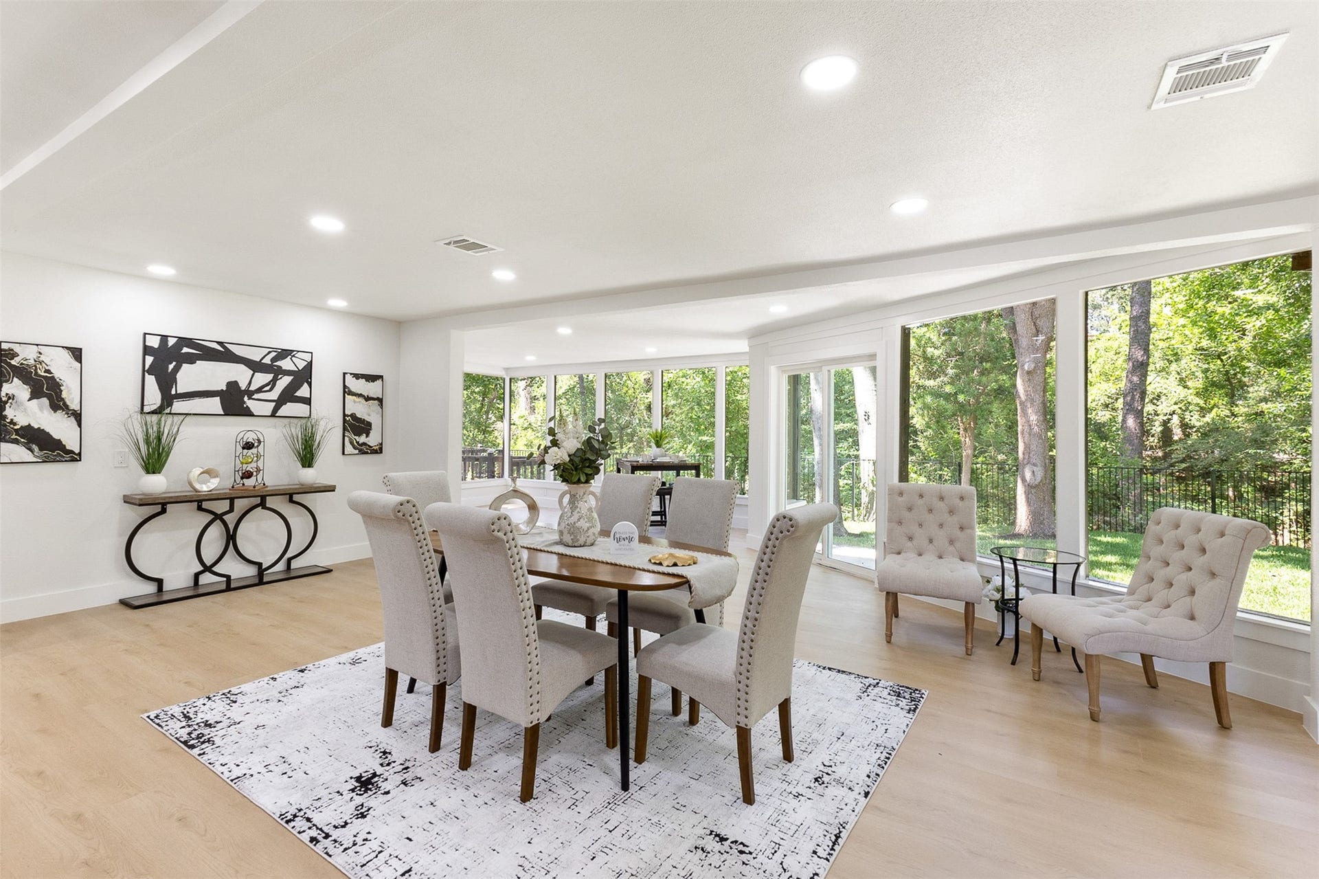 107 Beaver Tail Point, Houston, TX 77024 107 Beaver Tail Point, Houston, TX 77024