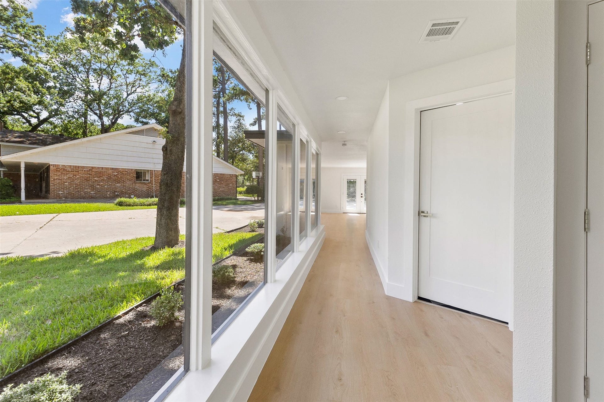 107 Beaver Tail Point, Houston, TX 77024 107 Beaver Tail Point, Houston, TX 77024