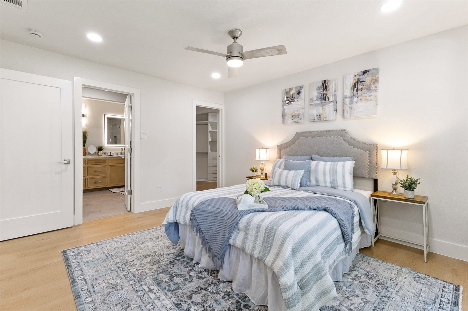 107 Beaver Tail Point, Houston, TX 77024 107 Beaver Tail Point, Houston, TX 77024