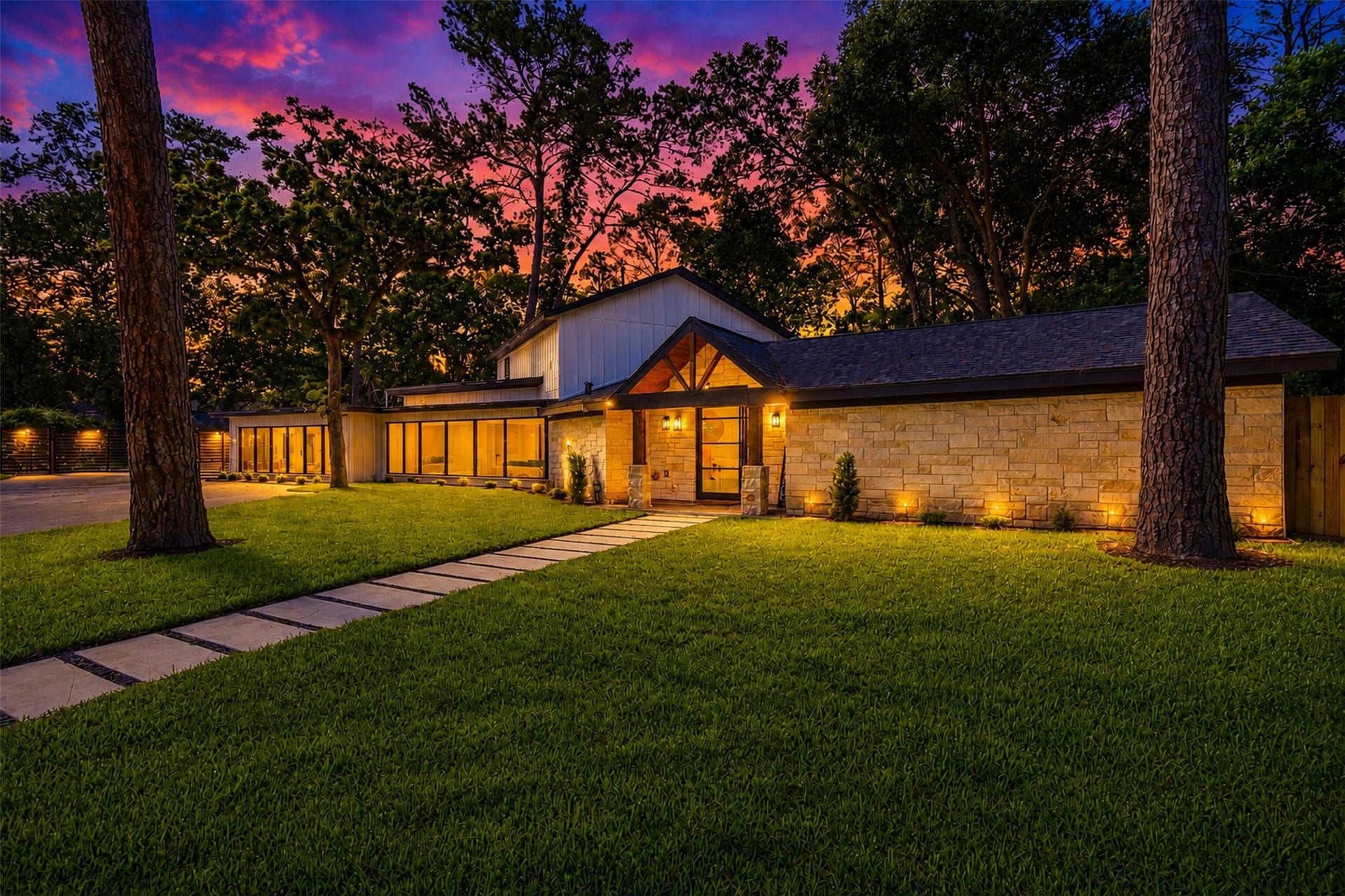 107 Beaver Tail Point, Houston, TX 77024 107 Beaver Tail Point, Houston, TX 77024