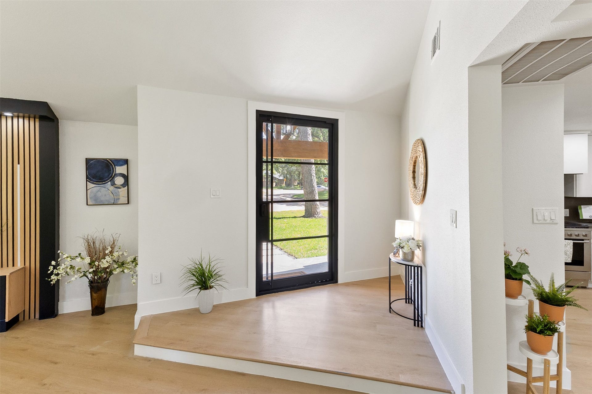 107 Beaver Tail Point, Houston, TX 77024 107 Beaver Tail Point, Houston, TX 77024