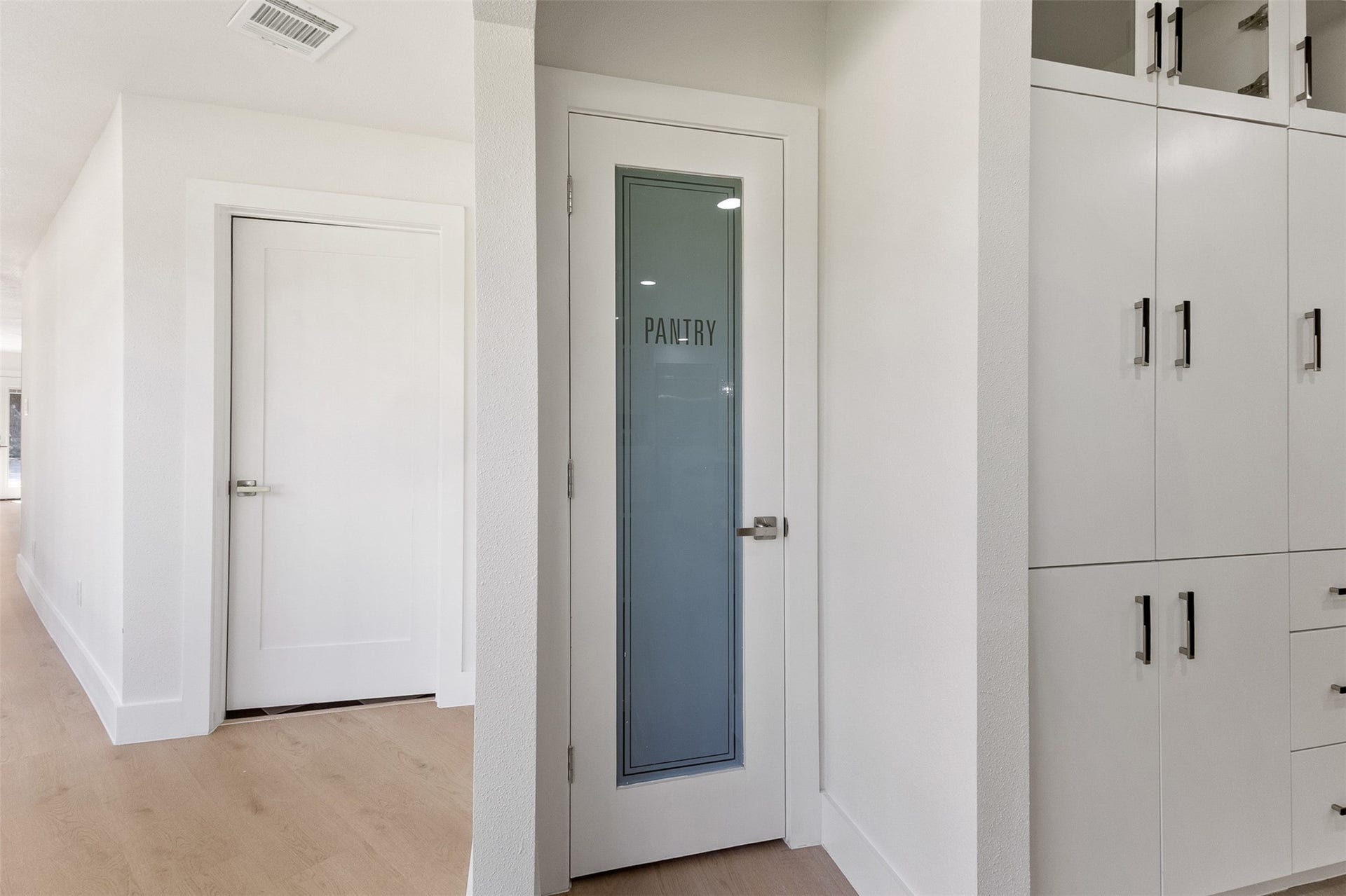 107 Beaver Tail Point, Houston, TX 77024 107 Beaver Tail Point, Houston, TX 77024