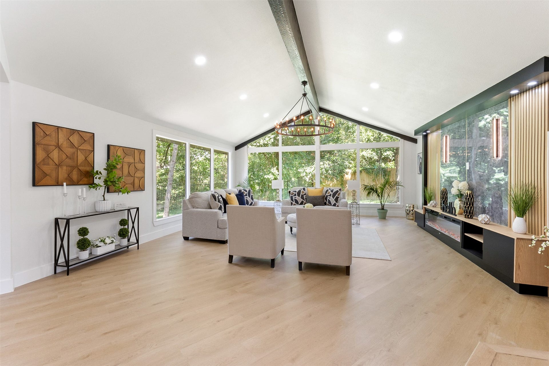 107 Beaver Tail Point, Houston, TX 77024 107 Beaver Tail Point, Houston, TX 77024