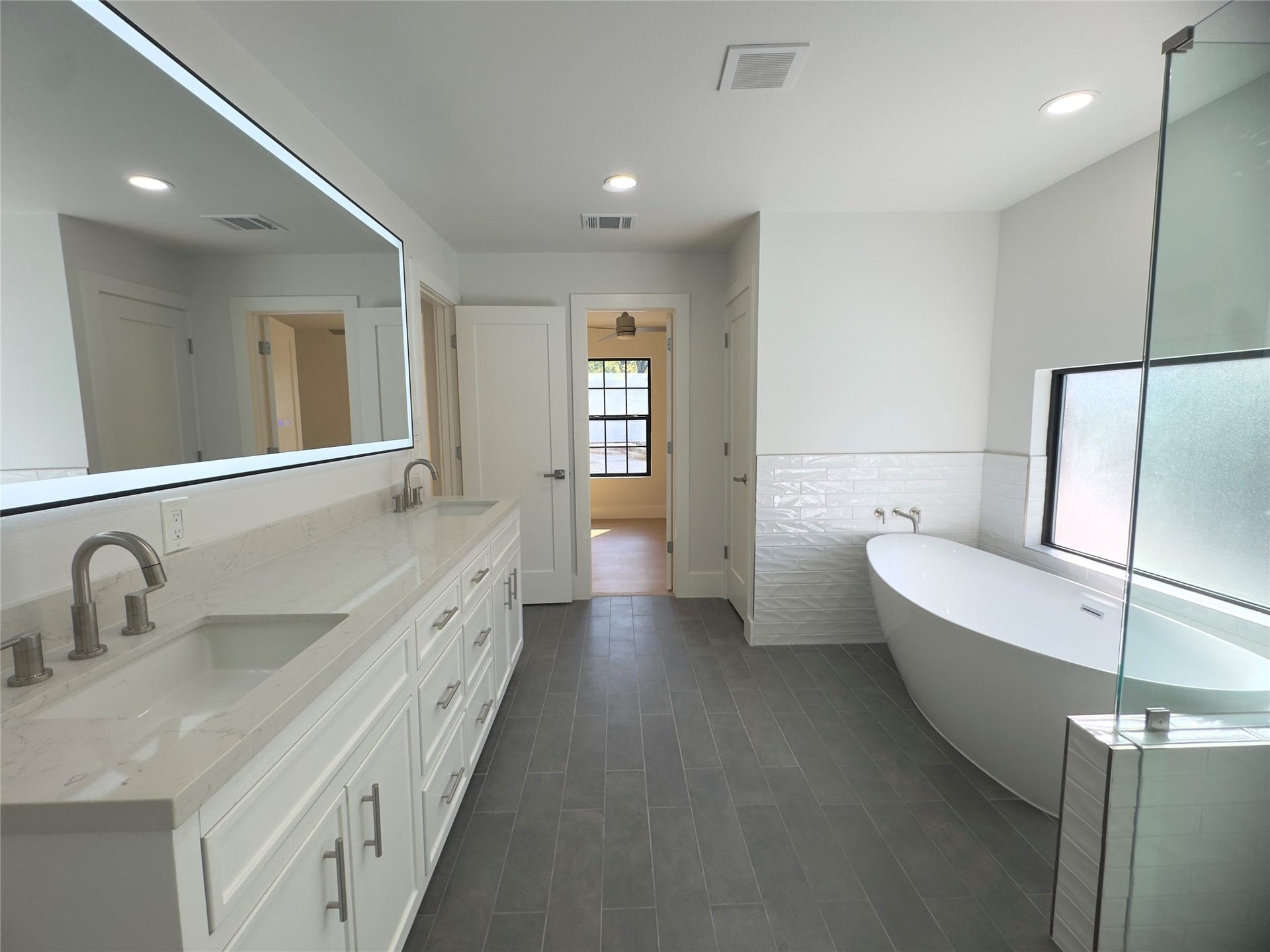 107 Beaver Tail Point, Houston, TX 77024 107 Beaver Tail Point, Houston, TX 77024