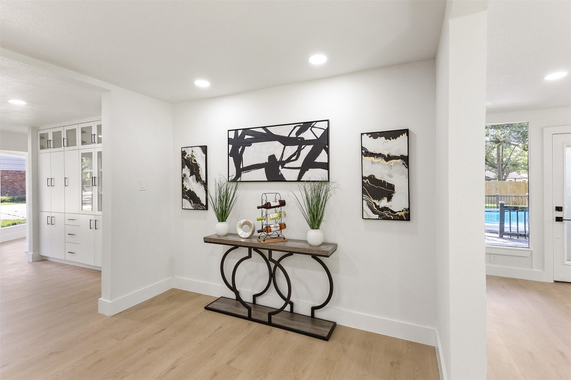 107 Beaver Tail Point, Houston, TX 77024 107 Beaver Tail Point, Houston, TX 77024