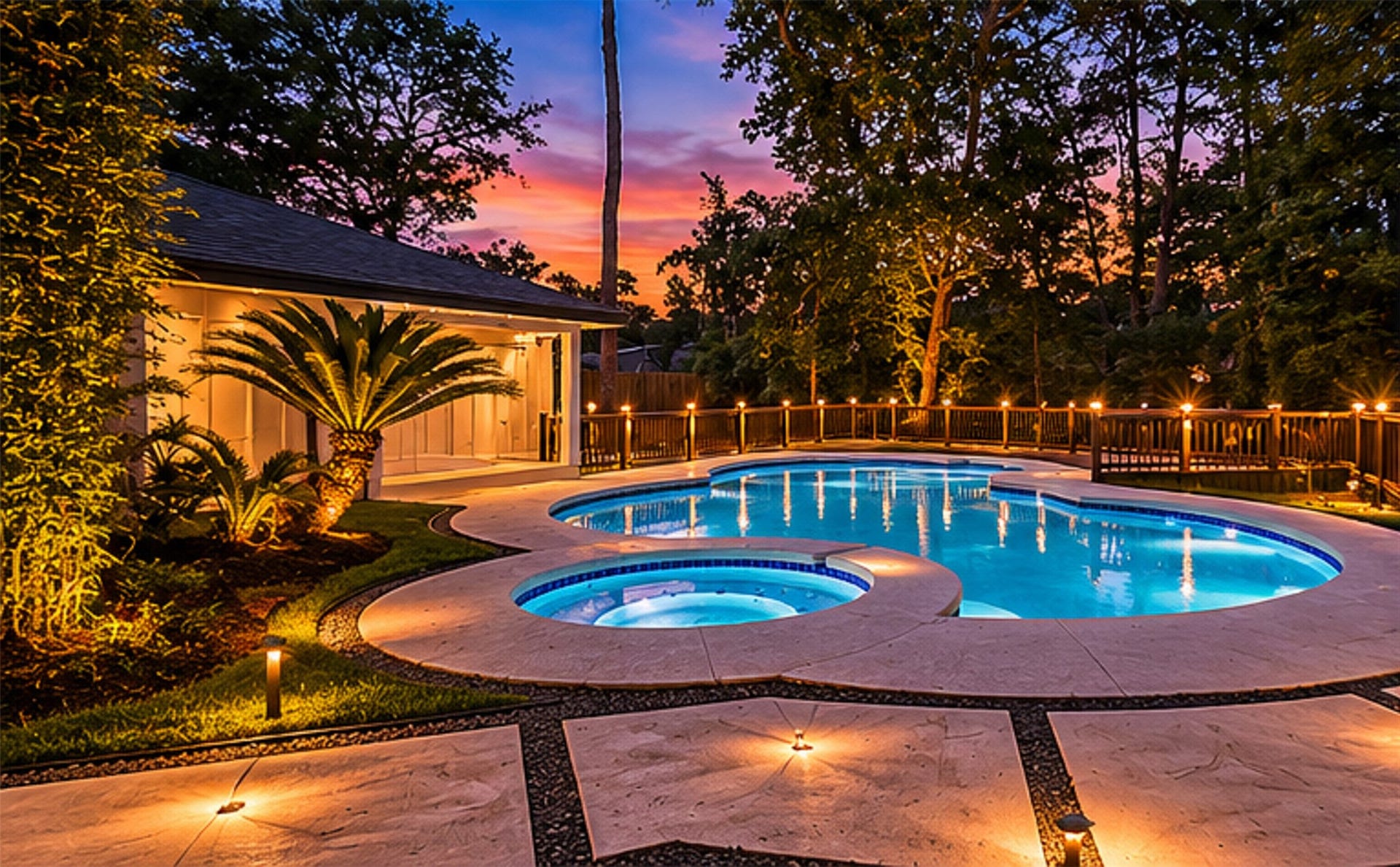 107 Beaver Tail Point, Houston, TX 77024 107 Beaver Tail Point, Houston, TX 77024