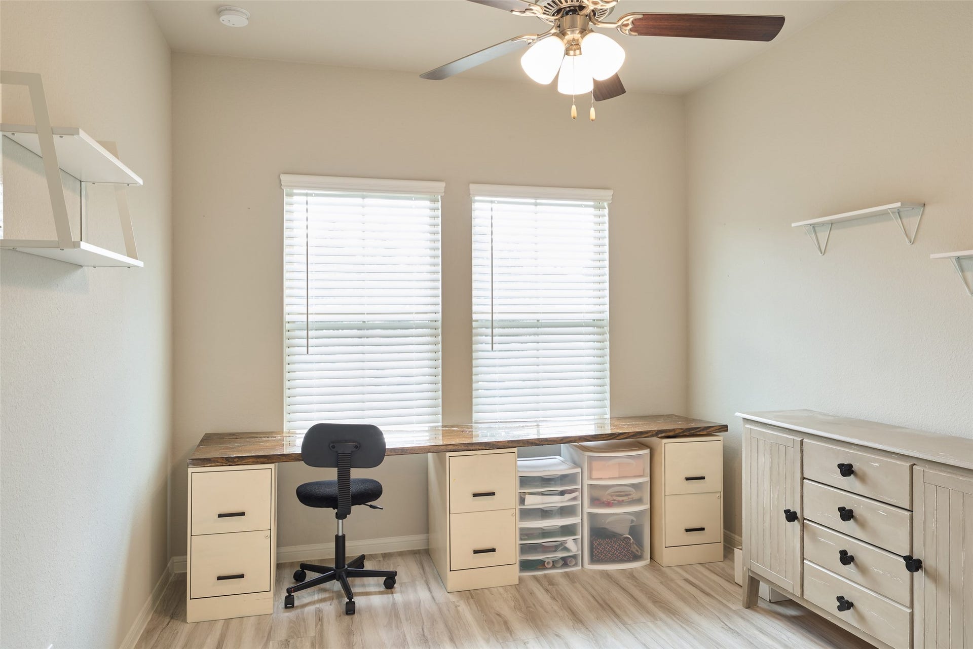 729 Yellow Birch Lane, Conroe, TX 77304 729 Yellow Birch Lane, Conroe, TX 77304
