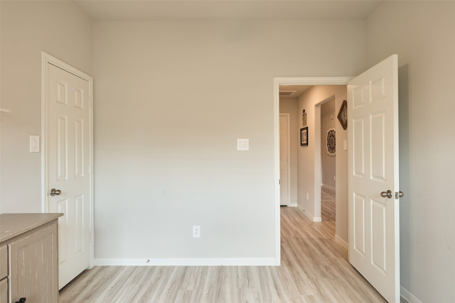 729 Yellow Birch Lane, Conroe, TX 77304 729 Yellow Birch Lane, Conroe, TX 77304