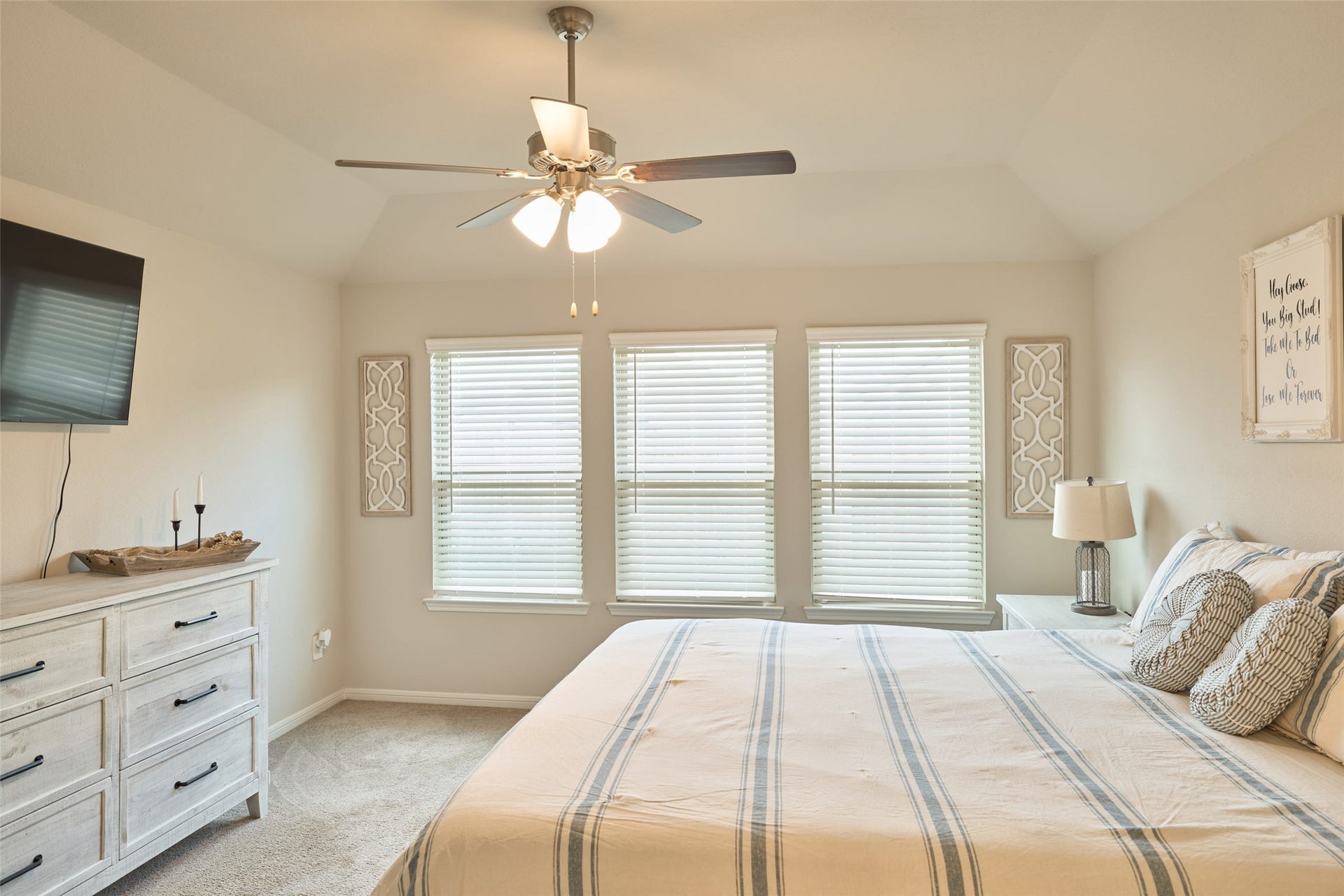 729 Yellow Birch Lane, Conroe, TX 77304 729 Yellow Birch Lane, Conroe, TX 77304