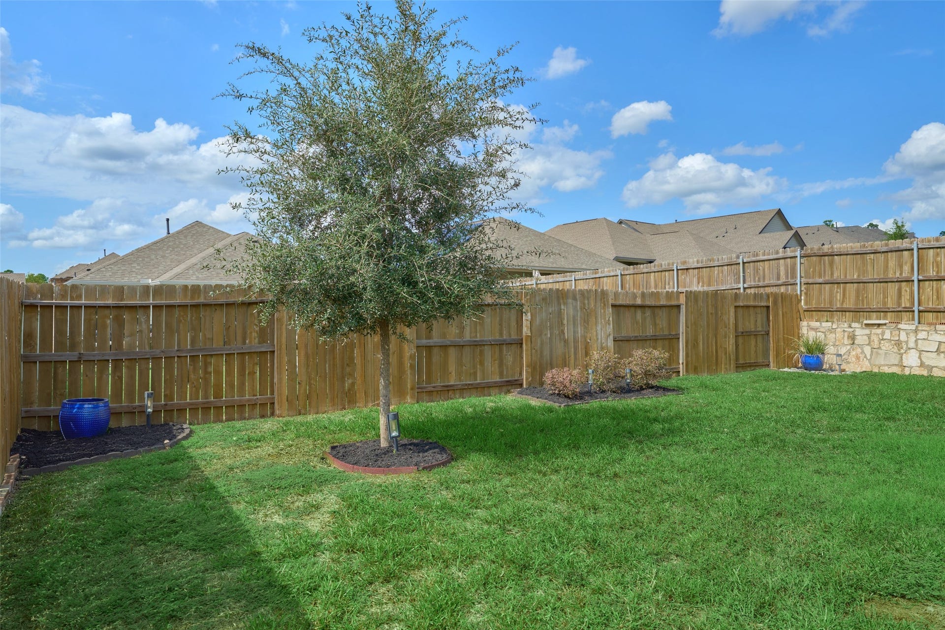 729 Yellow Birch Lane, Conroe, TX 77304 729 Yellow Birch Lane, Conroe, TX 77304