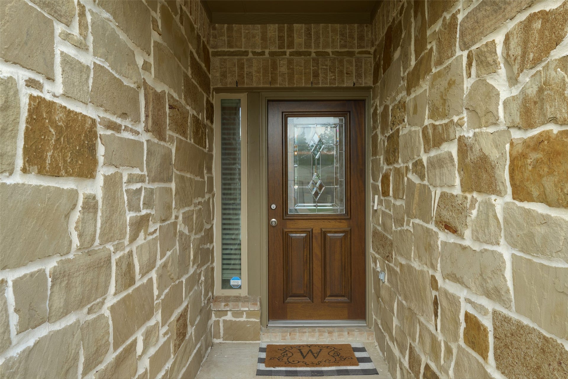 729 Yellow Birch Lane, Conroe, TX 77304 729 Yellow Birch Lane, Conroe, TX 77304